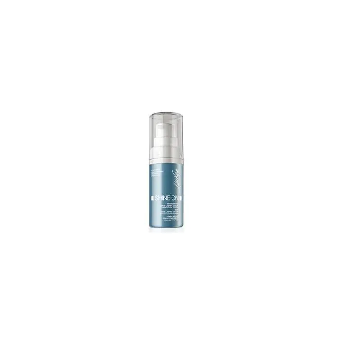 Bionike shine on long lasting color Bionike shine on long lasting color
