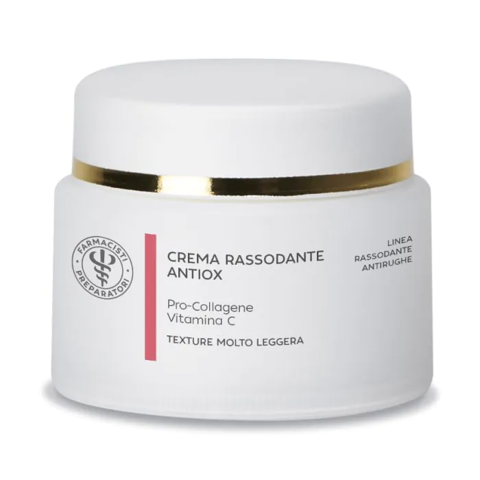 Crema antiox pro-coll promo Crema antiox pro-coll promo