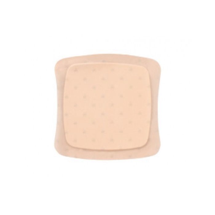 924721968.jpg 924721968.jpg