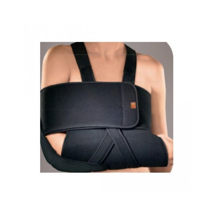 924907355.jpg 924907355.jpg