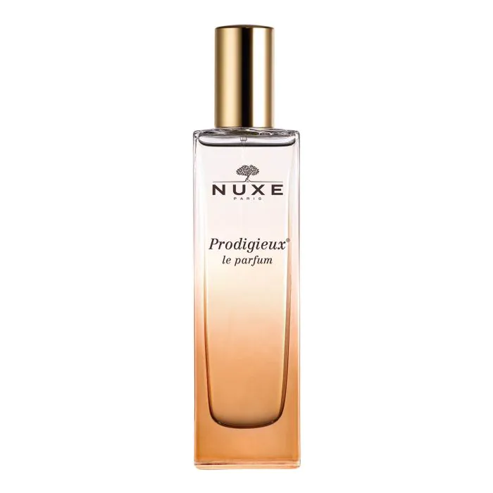 Nuxe profumo donna prodigieux le parfum 50 ml Nuxe profumo donna prodigieux le parfum 50 ml