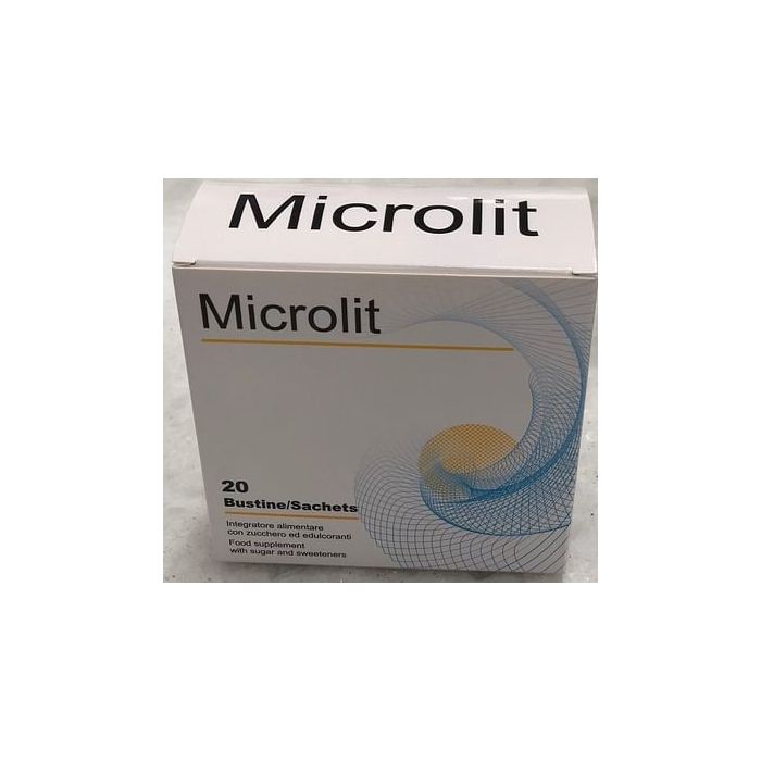 925328167.jpg 925328167.jpg