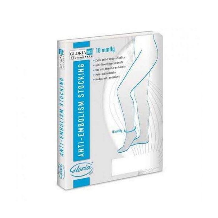 925369643.jpg 925369643.jpg