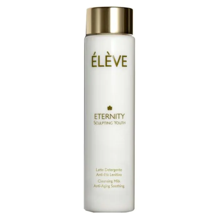 Eleve eternity latte det.a-eta Eleve eternity latte det.a-eta