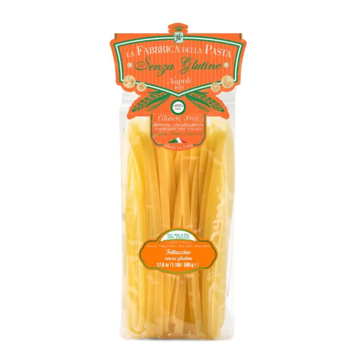 Gragnano le fettuccine 500g