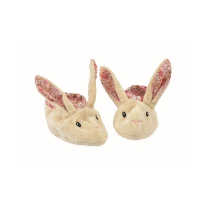 925379202.jpg 925379202.jpg