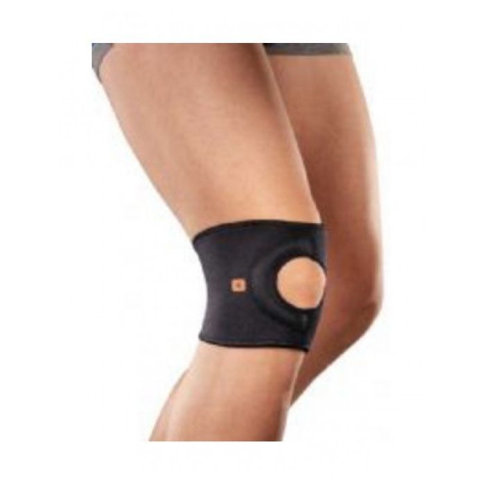 925494938_1 925494938_1