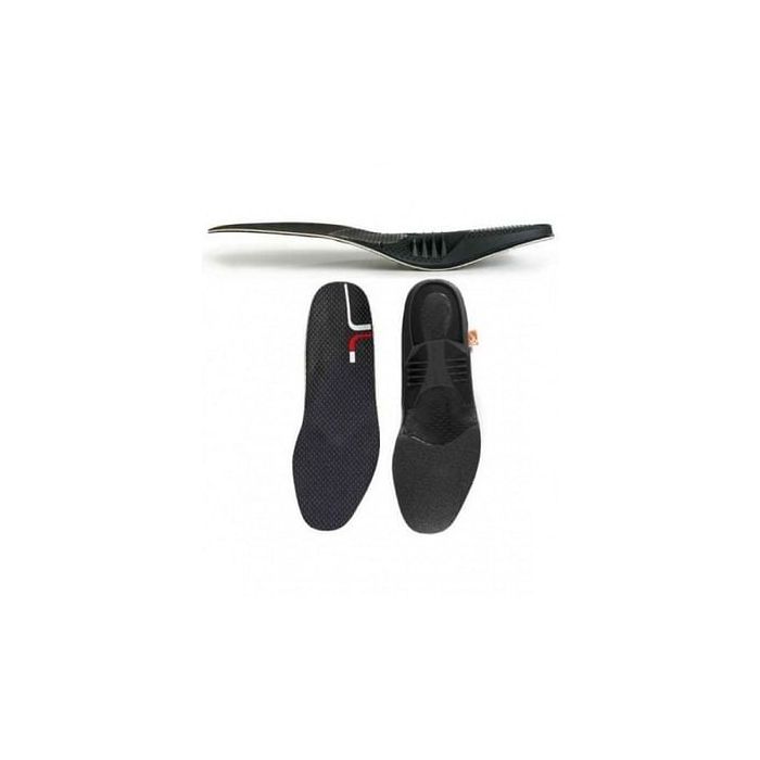 925605382.jpg 925605382.jpg