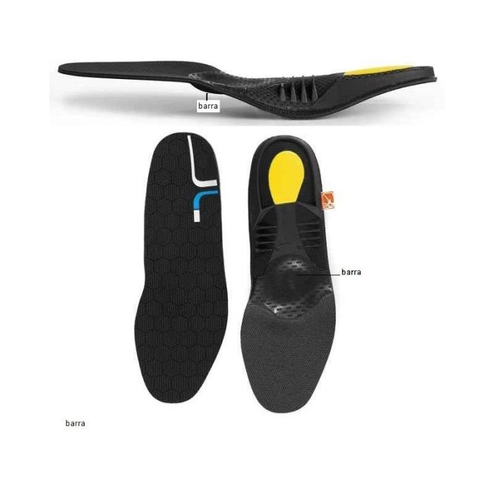 925605507.jpg 925605507.jpg