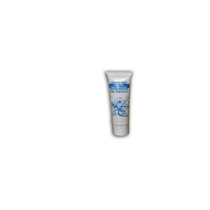 Artiglio diav.gel 100ml der Artiglio diav.gel 100ml der