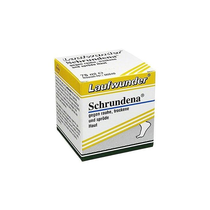 925833105_1 925833105_1