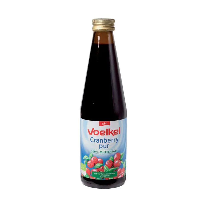 Succo cranberry Succo cranberry