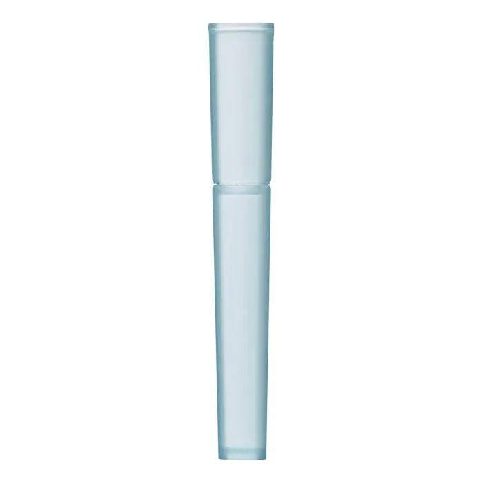 Catetere nelaton vescicale speedicath compact eve donna ch12 autolubrificante 30 pezzi Catetere nelaton vescicale speedicath compact eve donna ch12 autolubrificante 30 pezzi