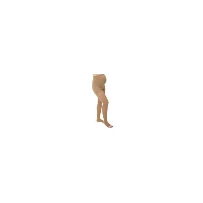 Mediven plus/2 panty materno 213 beige 3 Mediven plus/2 panty materno 213 beige 3