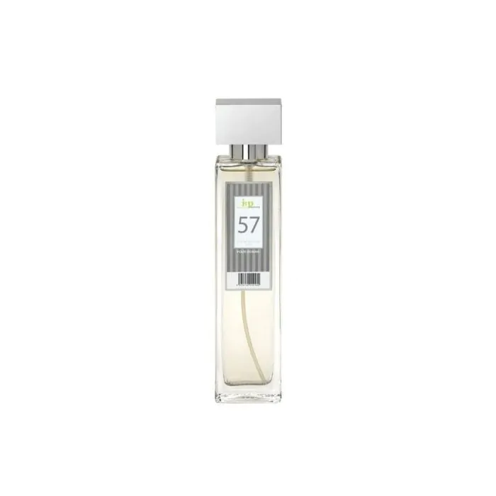 Iap pharma profumo da uomo 57 150 ml Iap pharma profumo da uomo 57 150 ml