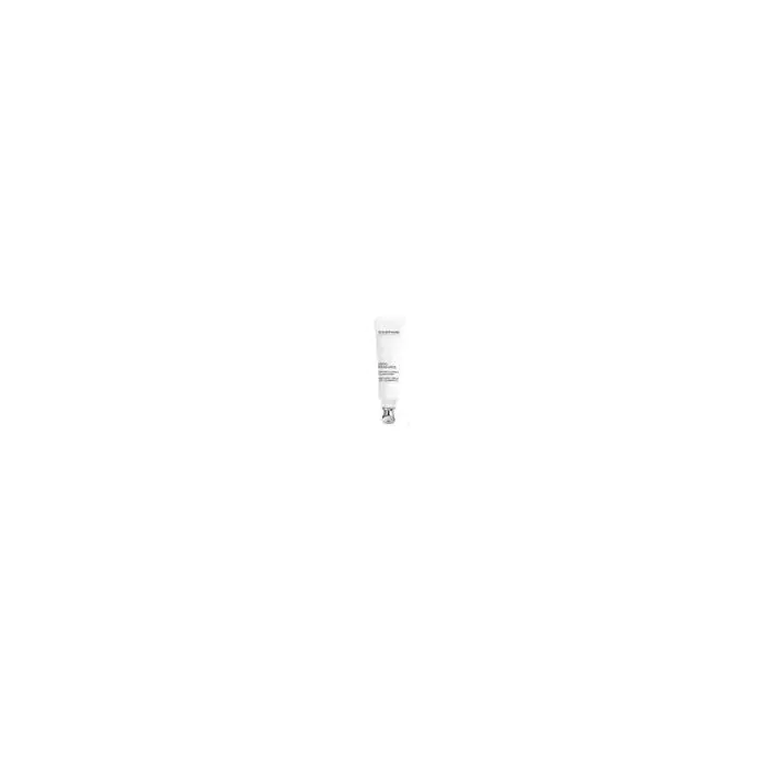 Darphin ideal resource restorative bright eye cream 15 ml Darphin ideal resource restorative bright eye cream 15 ml