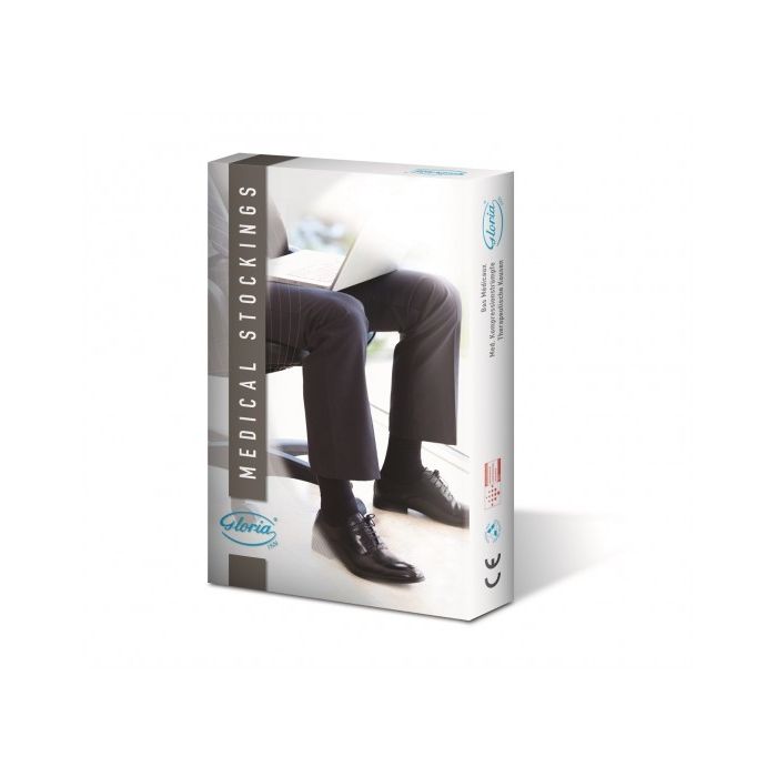 926247469.jpg 926247469.jpg