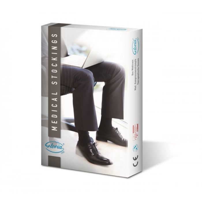 926247560.jpg 926247560.jpg