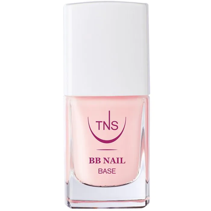 Bbnail base unghie 5in 1 10ml