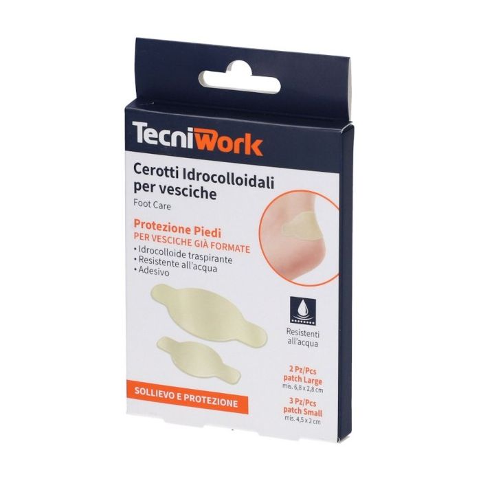 926443829_1 926443829_1