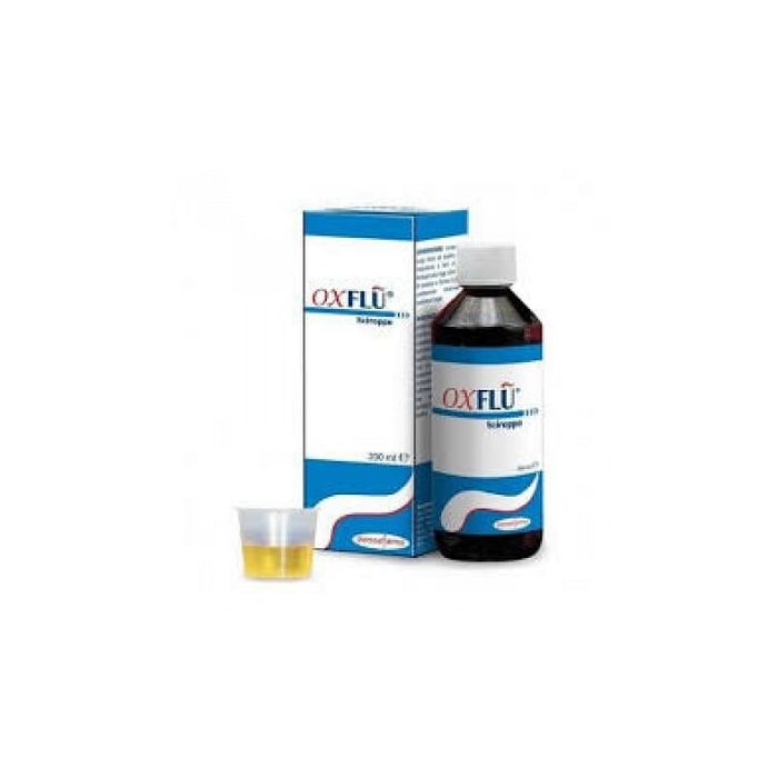 926518085.jpg 926518085.jpg