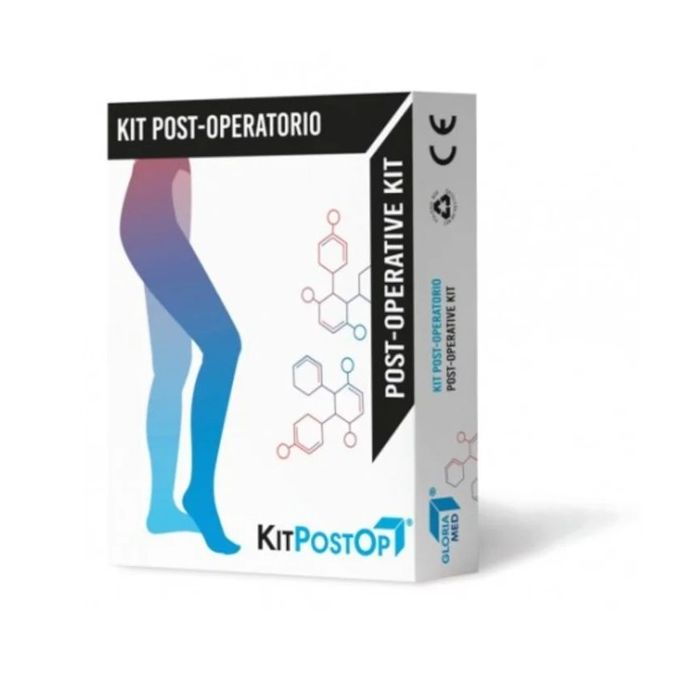 926534583.jpg 926534583.jpg