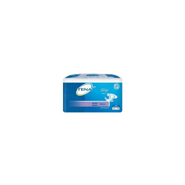 Tenaslip Maxi S 24pezzi Tenaslip Maxi S 24pezzi