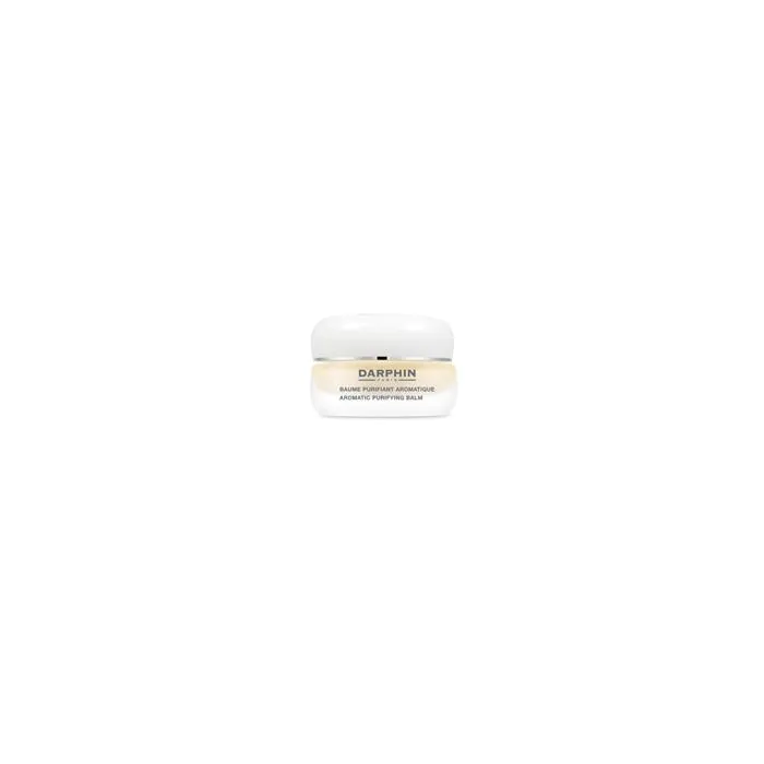 Darphin aromatic purifying balm 15 ml Darphin aromatic purifying balm 15 ml