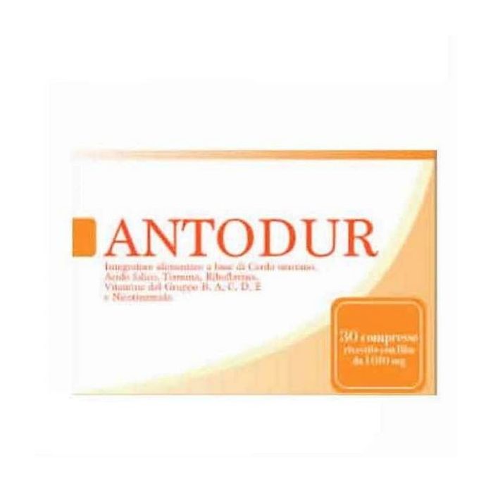 926585023.jpg 926585023.jpg