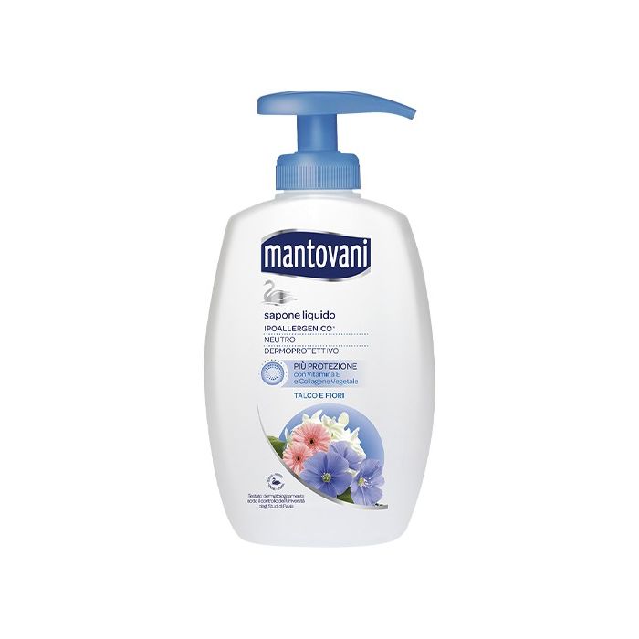 926737798.jpg 926737798.jpg