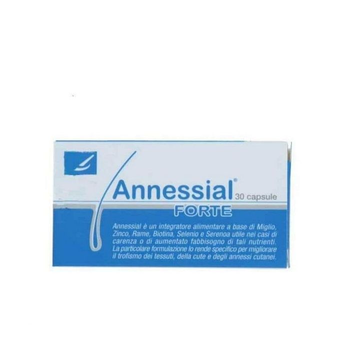 926827825.jpg 926827825.jpg