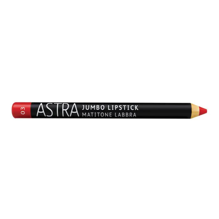 Jumbo Lipstick - Matitone Labbra Jumbo Lipstick - Matitone Labbra