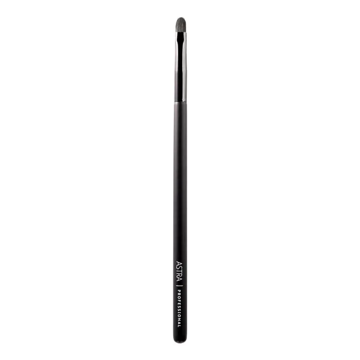 ASTRA - Eye Definition Brush - Pennello Alta Definizione Occhi
