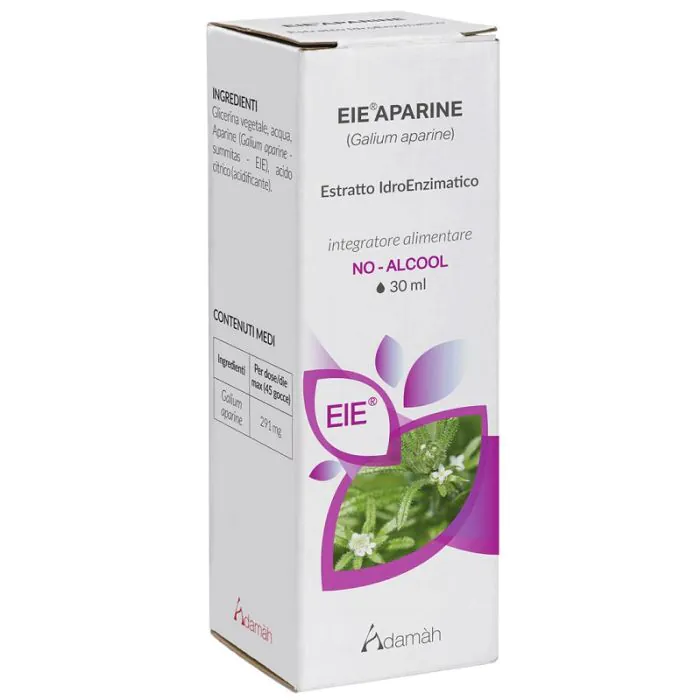 Eie aparine 30 ml Eie aparine 30 ml