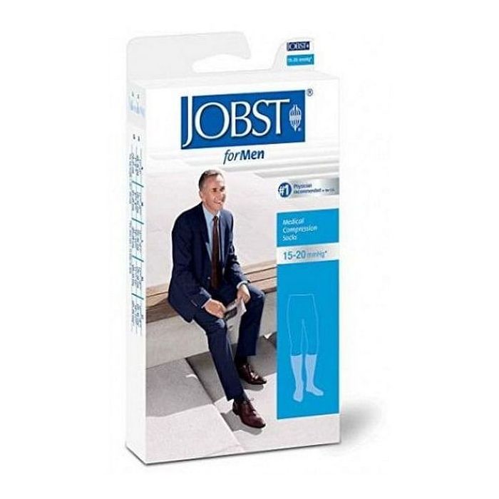 927139612.jpg 927139612.jpg