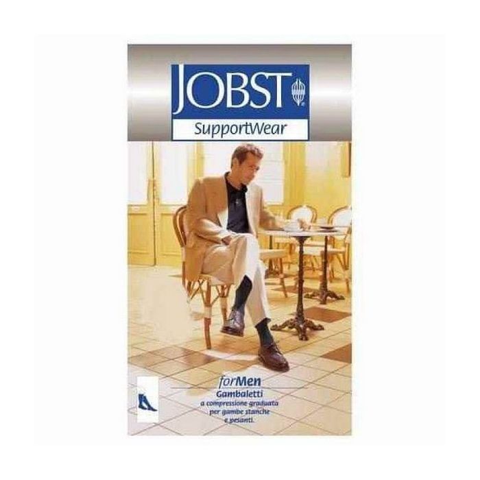 927139624.jpg 927139624.jpg