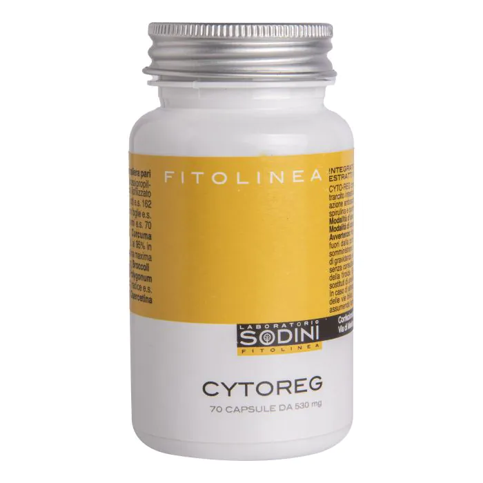 Ginkgo selenio complex sd 70 capsule Ginkgo selenio complex sd 70 capsule