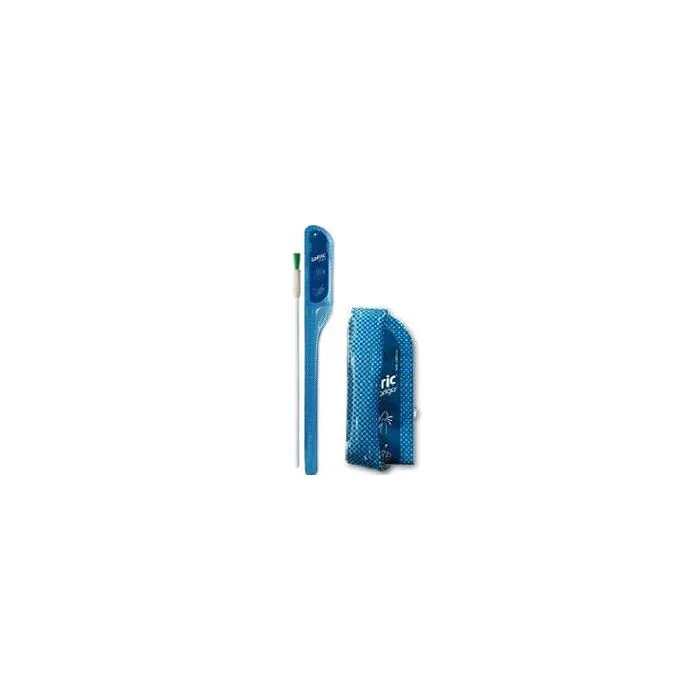 Catetere urinario monouso autolubrificante idrofilo con soluzione salina lofric origo ch16 uomo nelaton 40cm 30 pezzi Catetere urinario monouso autolubrificante idrofilo con soluzione salina lofric origo ch16 uomo nelaton 40cm 30 pezzi