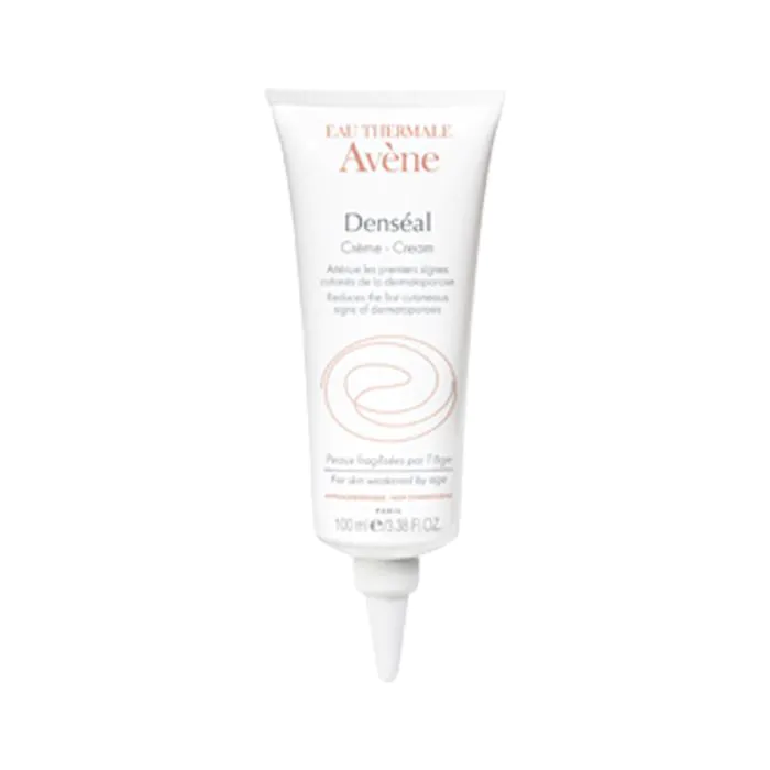 Eau thermale avene denseal crema 100 ml