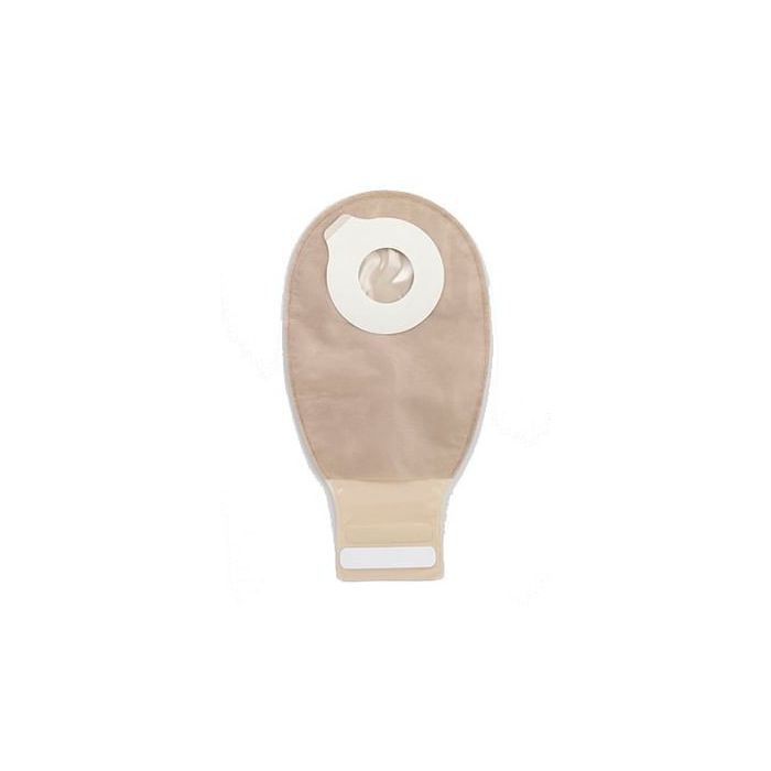 930989177.jpg 930989177.jpg