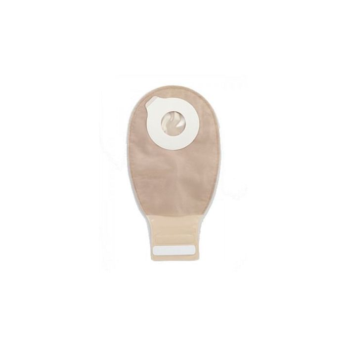 930989191.jpg 930989191.jpg