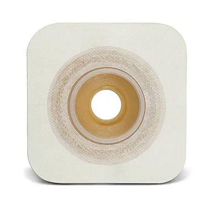 930995016.jpg 930995016.jpg