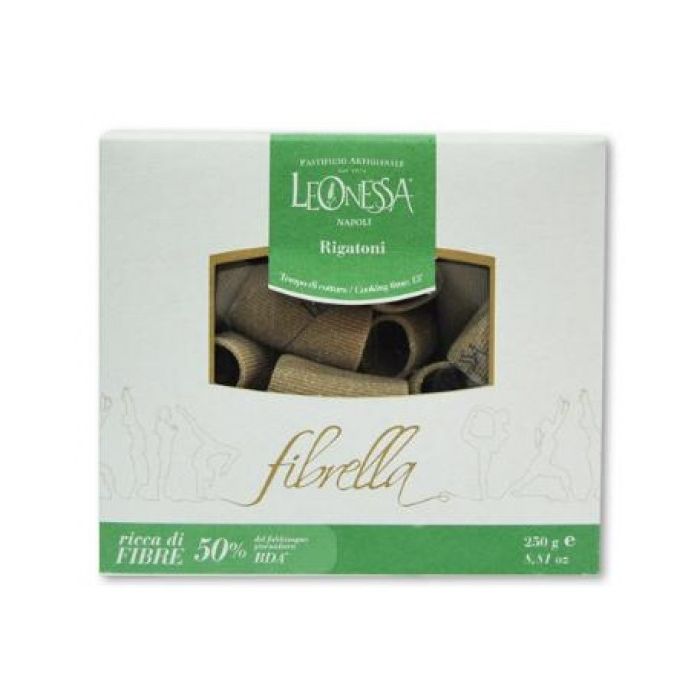 931139289.jpg 931139289.jpg