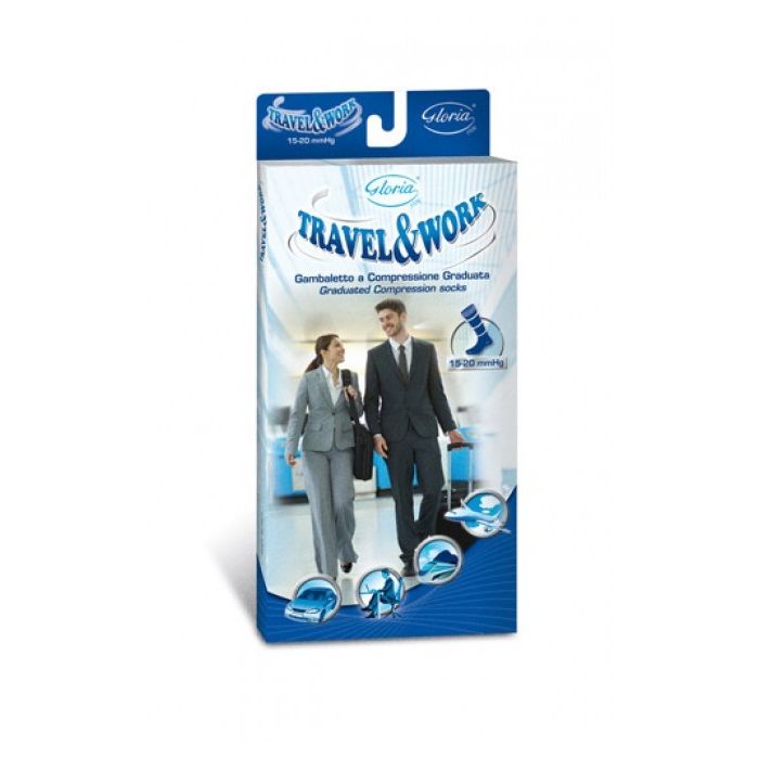 931937888.jpg 931937888.jpg