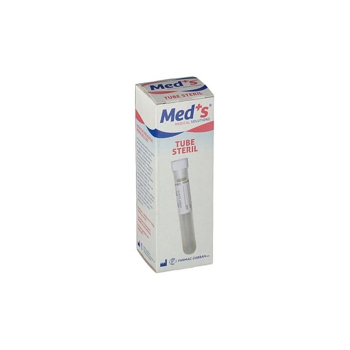 931972475.jpg 931972475.jpg