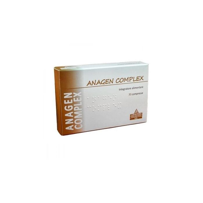 932501568.jpg 932501568.jpg