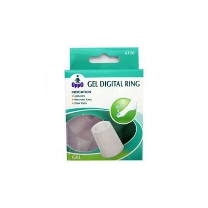 932771049.jpg 932771049.jpg