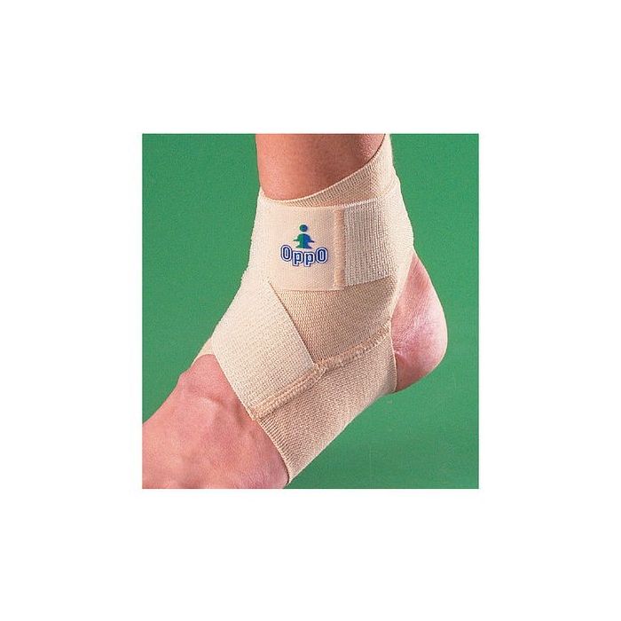 932771645.jpg 932771645.jpg