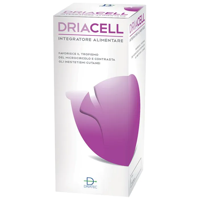 Driacell 90 ml Driacell 90 ml