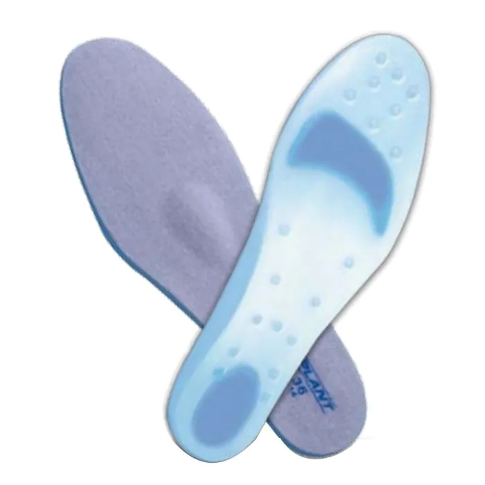 Orione ok ped g107 tubo dita + separa dita l Orione ok ped g107 tubo dita + separa dita l